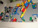 dsc09689.jpg