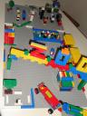 dsc09691.jpg