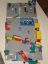 dsc09692.jpg