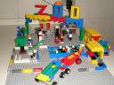 dsc09701.jpg