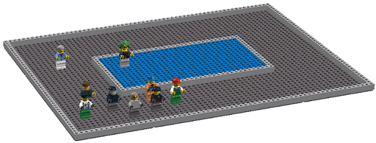 piscinafase1.png