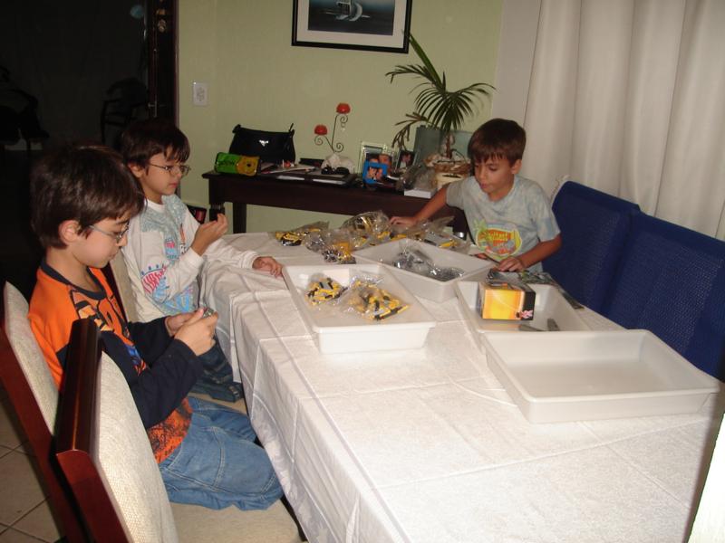 02.jpg