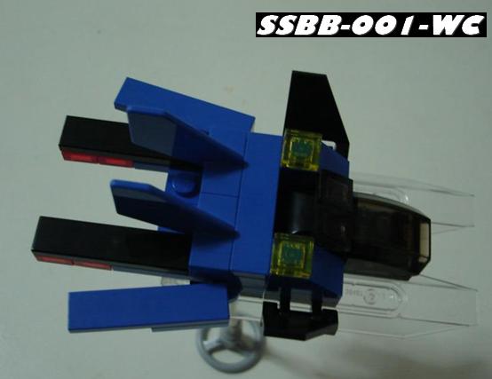ssbb001wc_00.jpg