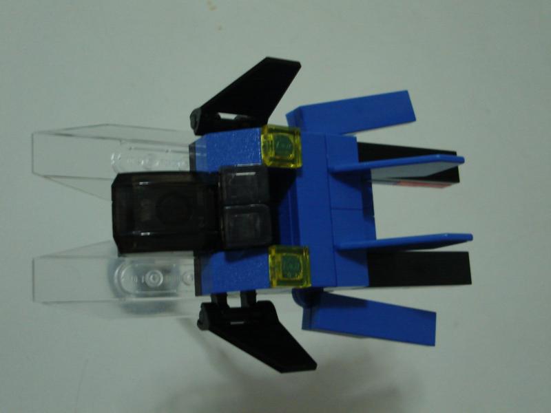 ssbb001wc_01.jpg