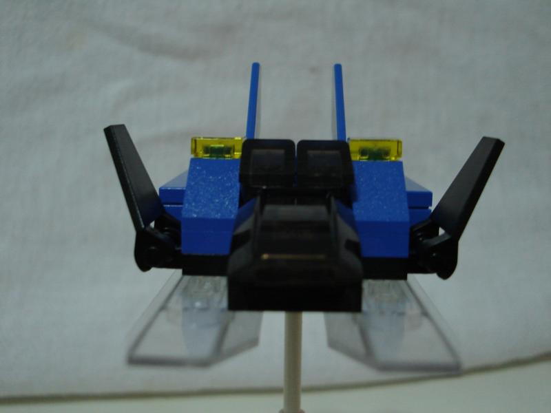 ssbb001wc_02.jpg