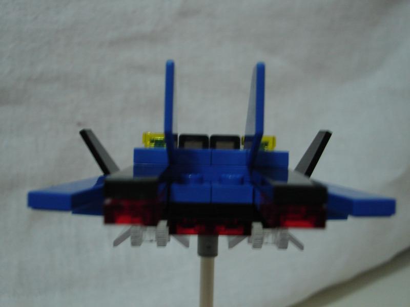 ssbb001wc_03.jpg