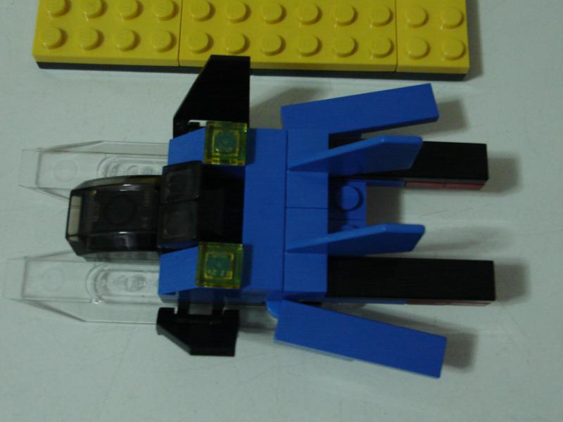 ssbb001wc_06.jpg