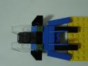 ssbb001wc_07.jpg