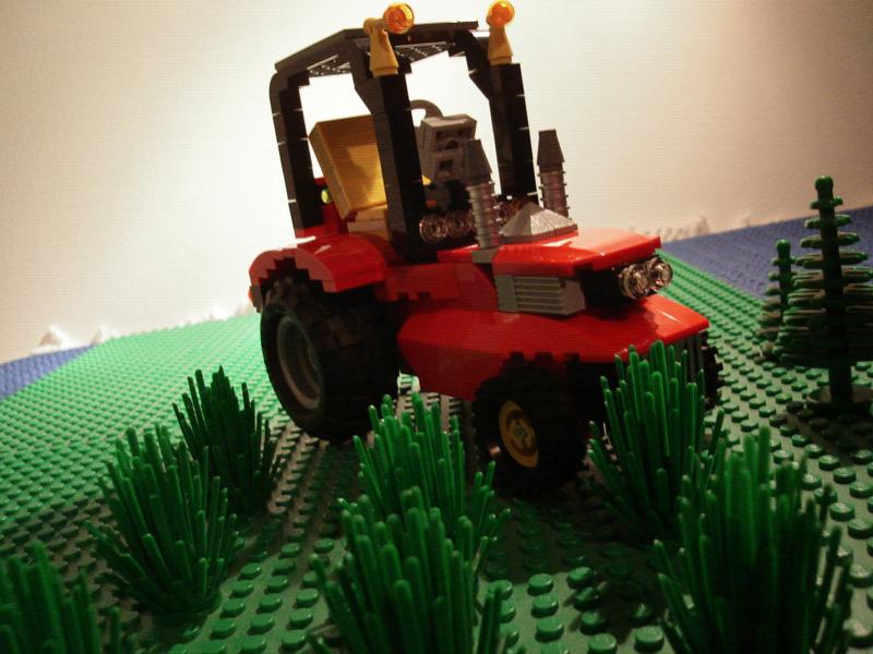 tratorsnot_07.jpg