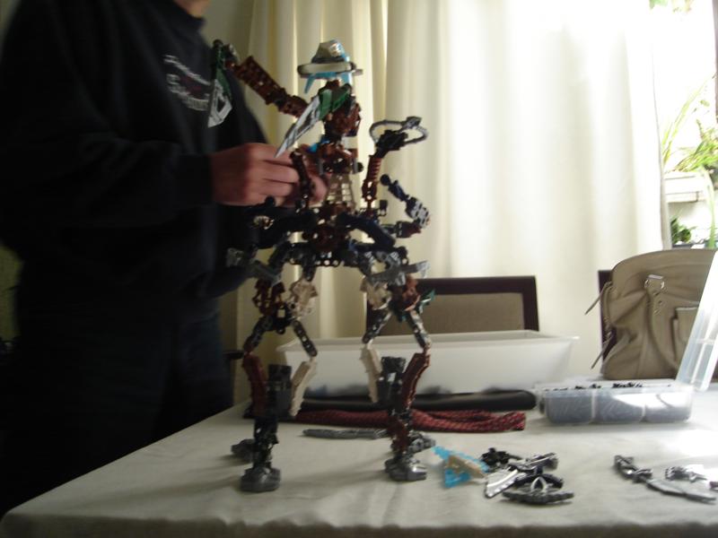 02.jpg