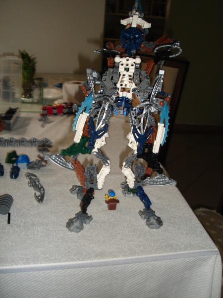 07.jpg