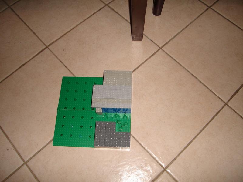 moc_agricultura01.jpg