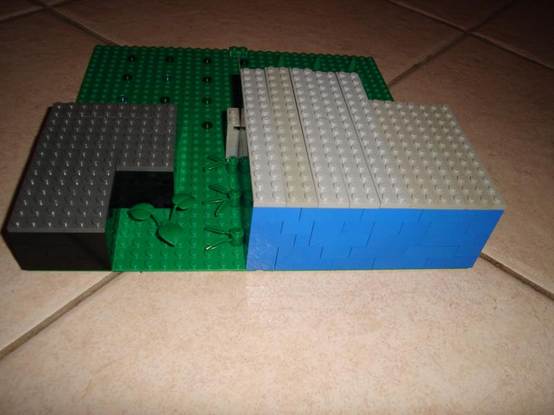 moc_agricultura02.jpg