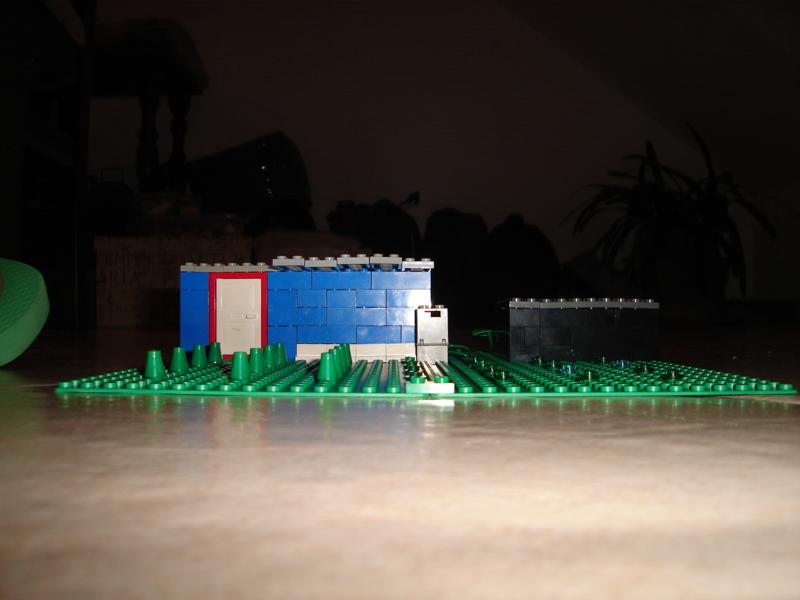 moc_agricultura03.jpg