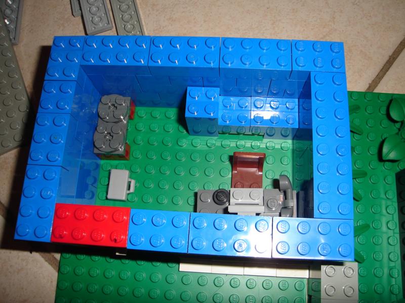 moc_agricultura04.jpg