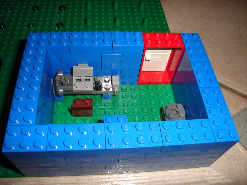 moc_agricultura05.jpg