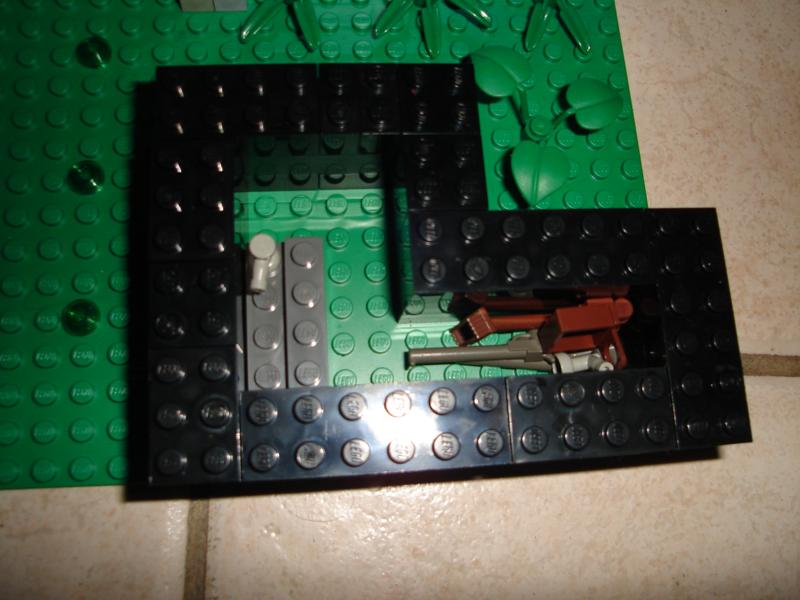 moc_agricultura06.jpg