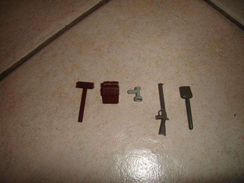 moc_agricultura07.jpg