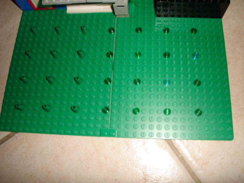 moc_agricultura08.jpg