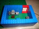 moc_agricultura05.jpg