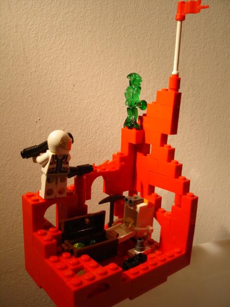 marsmission_06.jpg