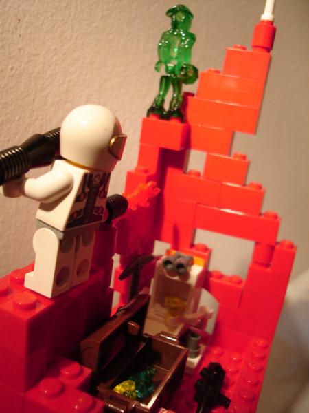 marsmission_07.jpg