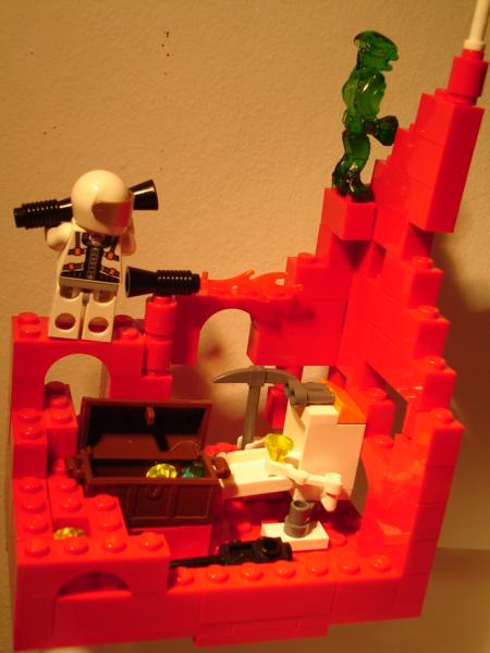 marsmission_08.jpg