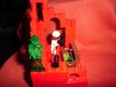 marsmission_05.jpg