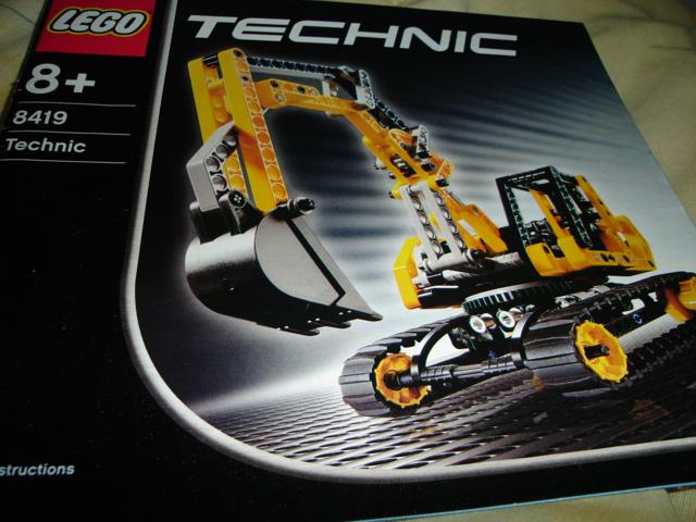 8419_01.jpg