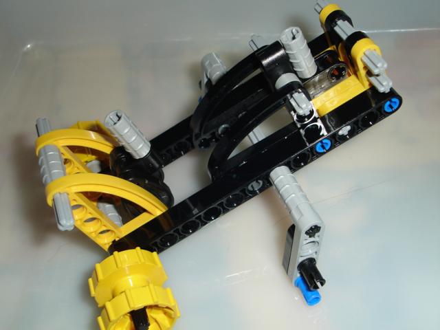 8419_08.jpg