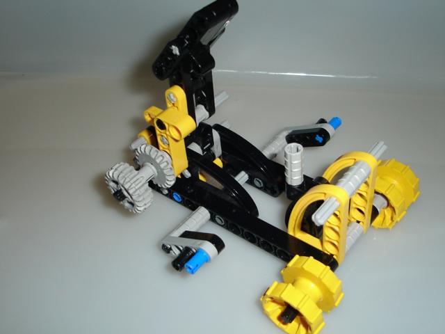 8419_11.jpg