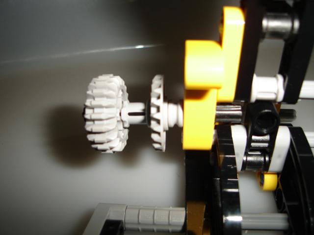 8419_13.jpg