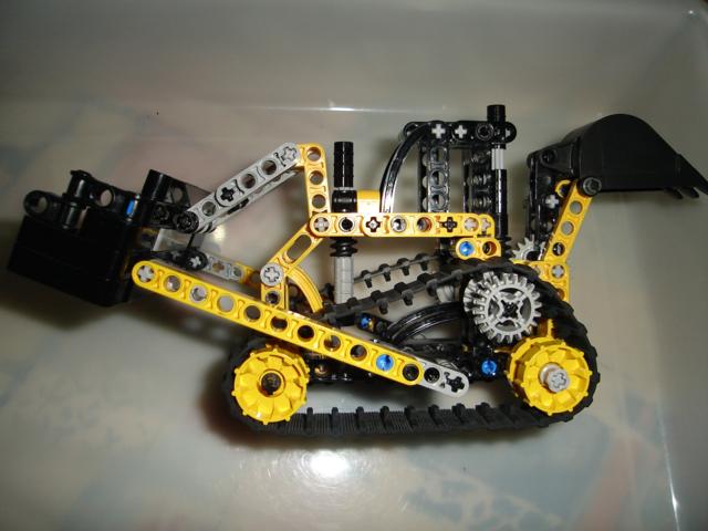 8419_15.jpg