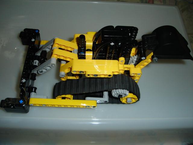 8419_16.jpg