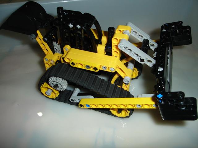 8419_17.jpg