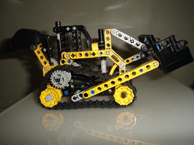 8419_20.jpg
