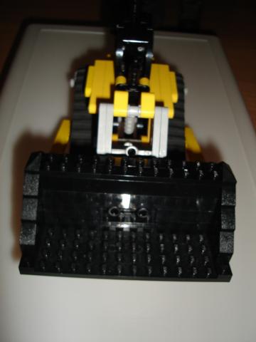 8419_27.jpg