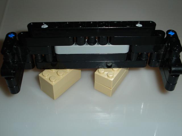 8419_30.jpg