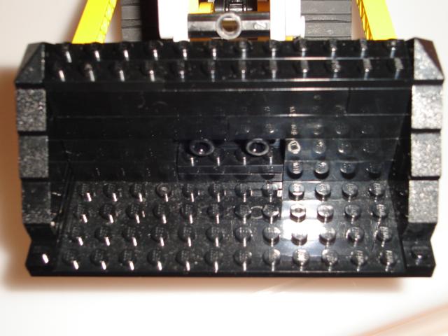 8419_31.jpg