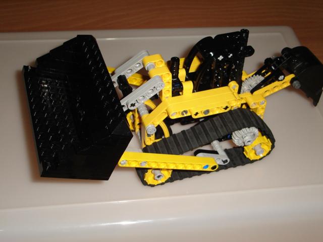 8419_32.jpg