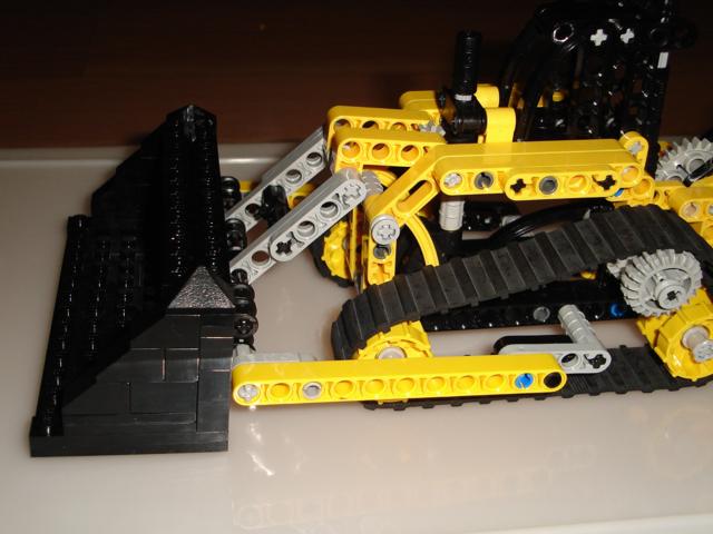 8419_33.jpg
