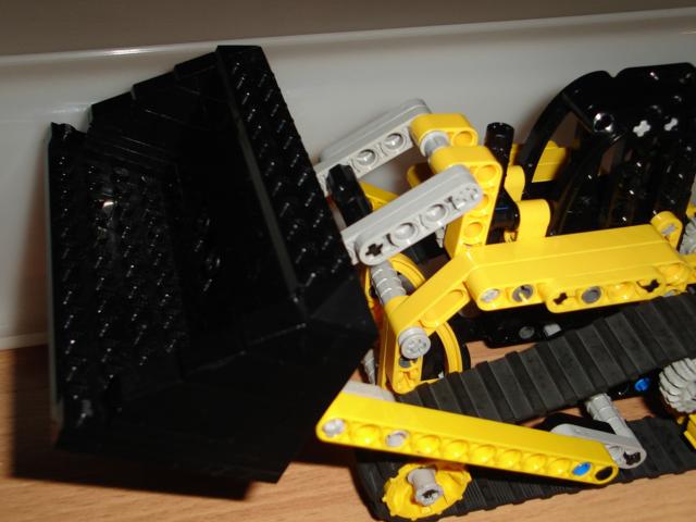 8419_34.jpg