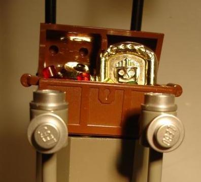 coroacaodomal_04.jpg