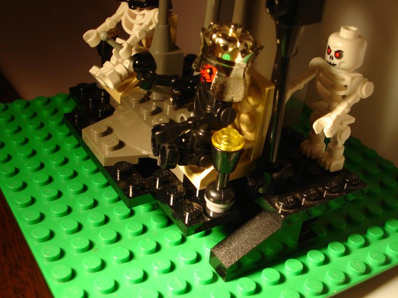 coroacaodomal_05.jpg