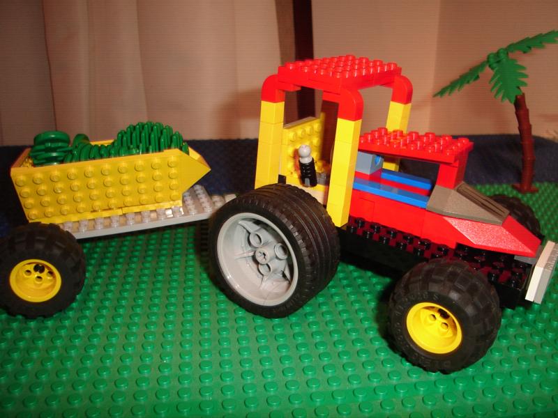 agricultura01.jpg