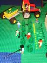 Agricultura
