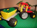 agricultura05.jpg