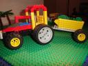 agricultura06.jpg