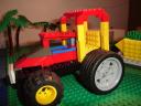 agricultura07.jpg
