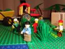 agricultura18.jpg